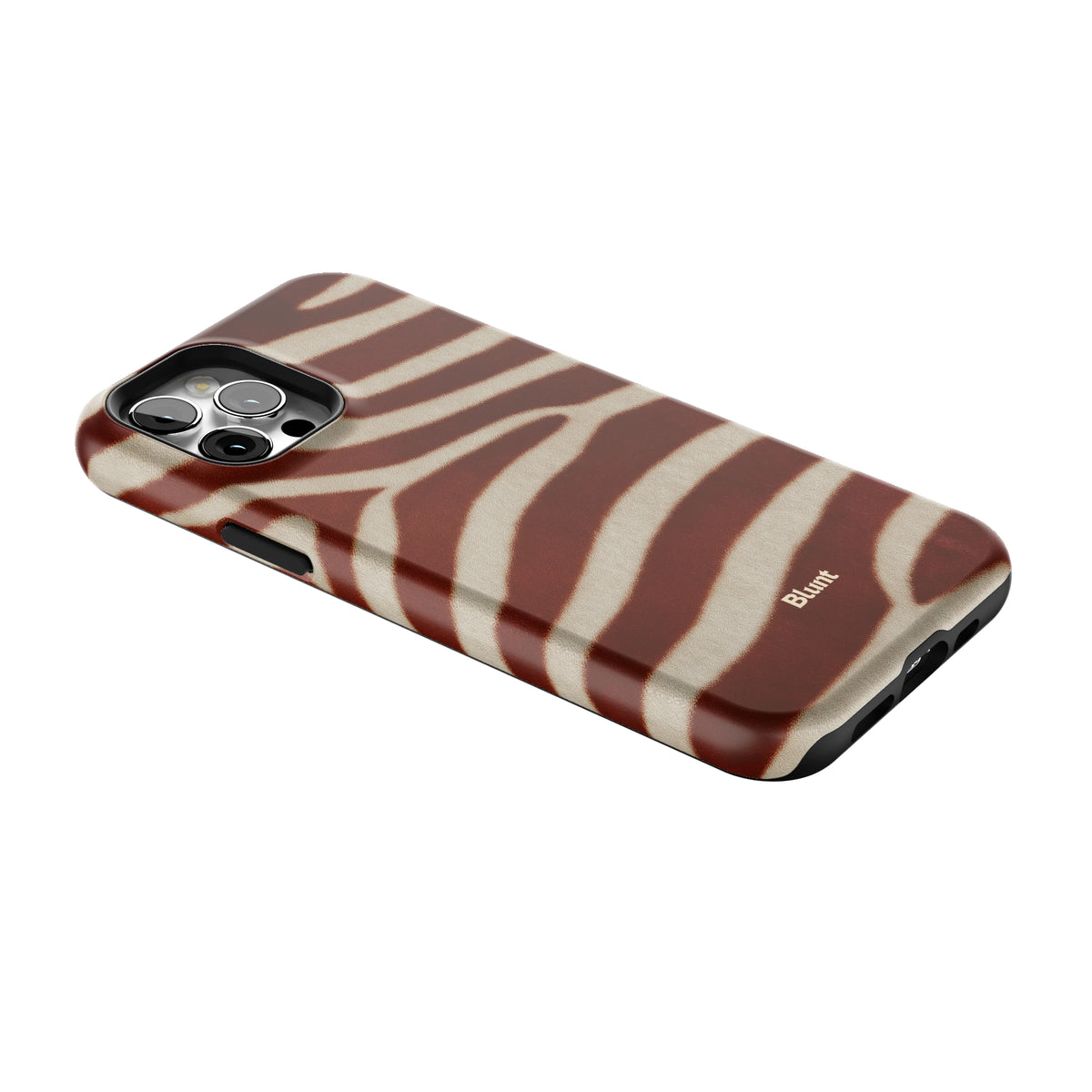 Predra iPhone Case gallery - Iphone_12_Pro_2