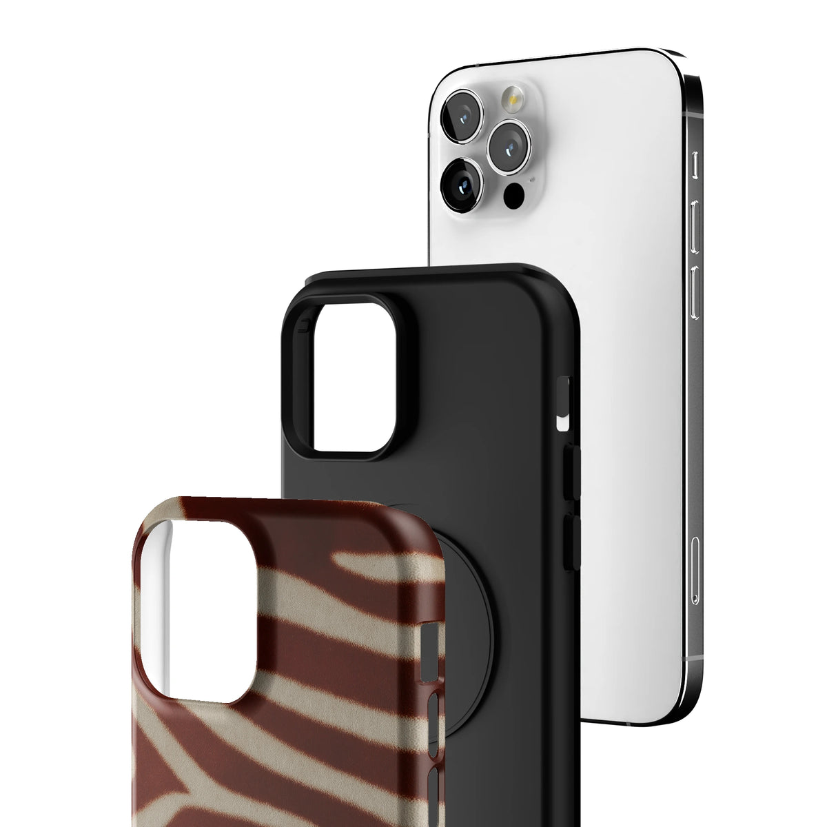 Predra iPhone Case gallery - Iphone_12_Pro_3