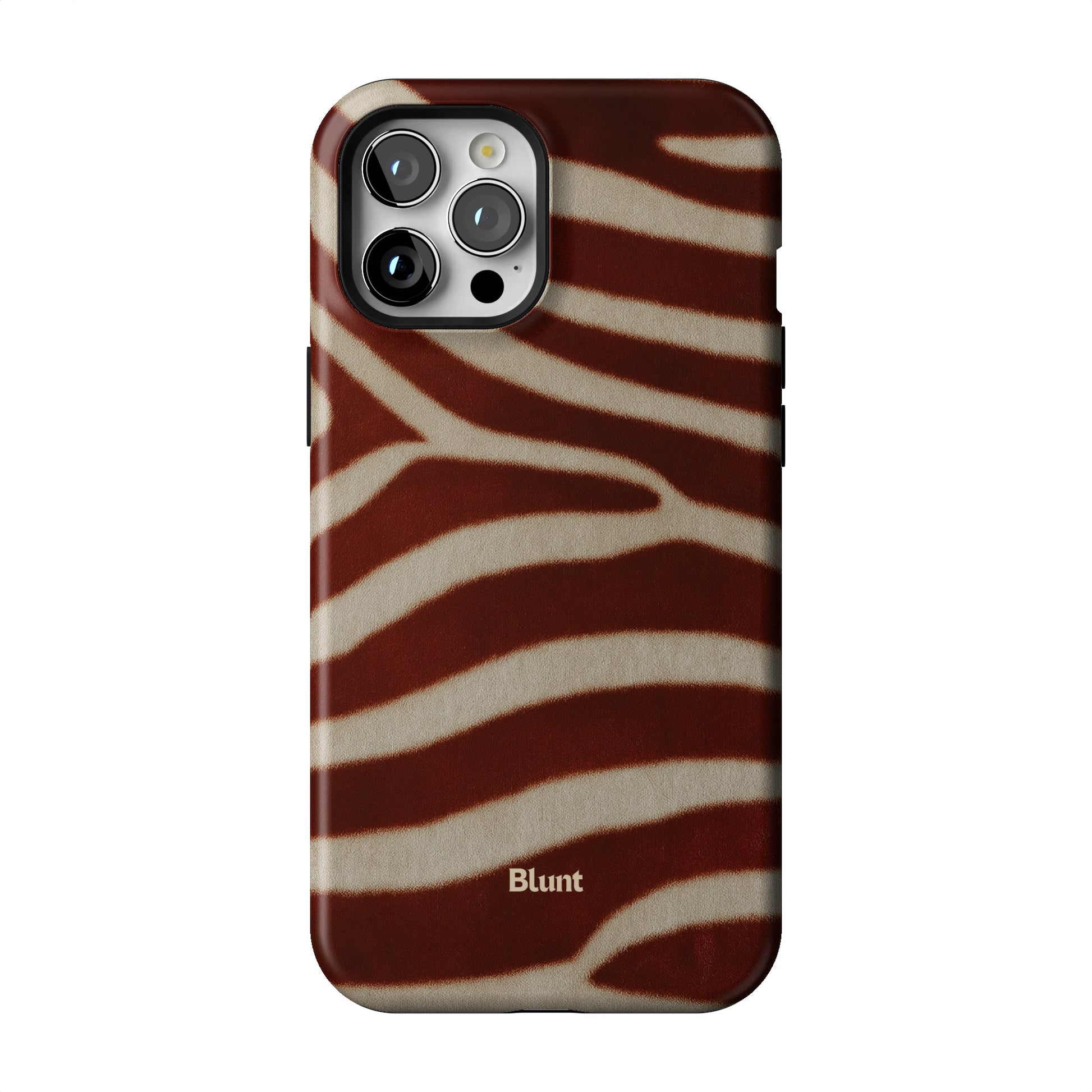 Predra iPhone Case gallery - Iphone_12_Pro_Max_1