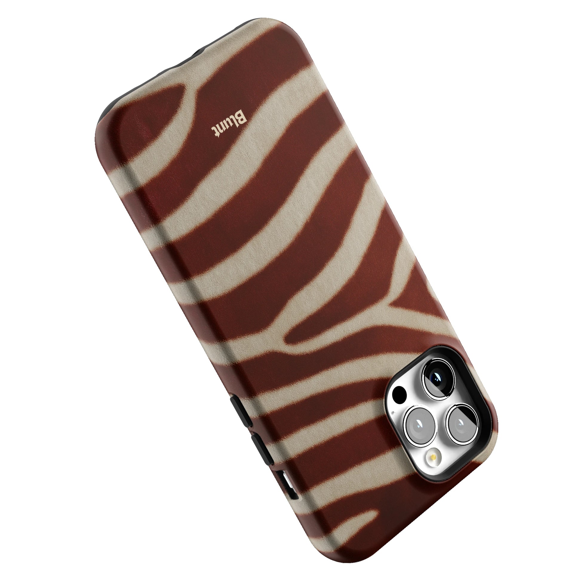 Predra iPhone Case gallery - Iphone_12_Pro_Max_5