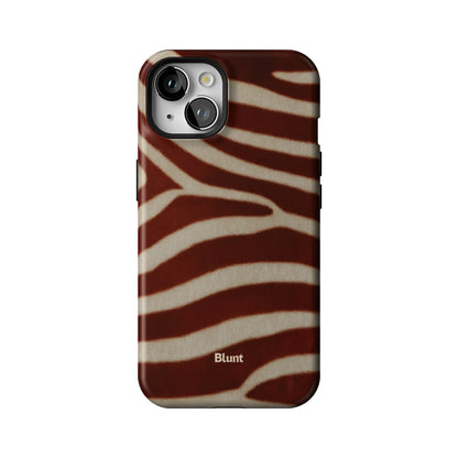 Predra iPhone Case gallery - Iphone_13_Iphone_1