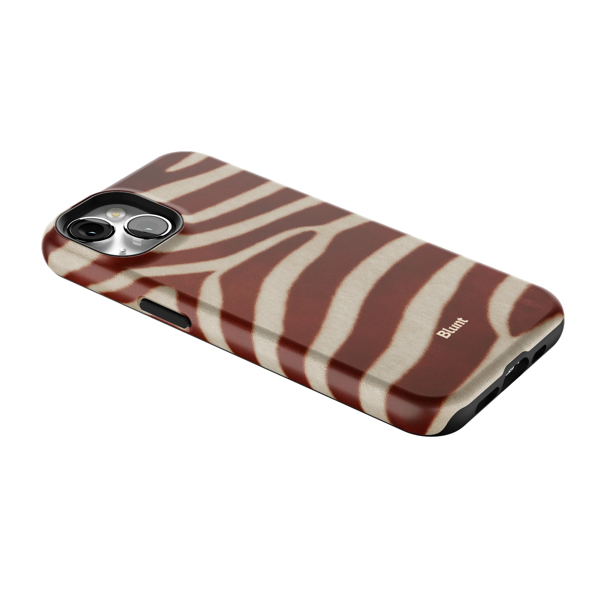 Predra iPhone Case gallery - Iphone_13_Iphone_2
