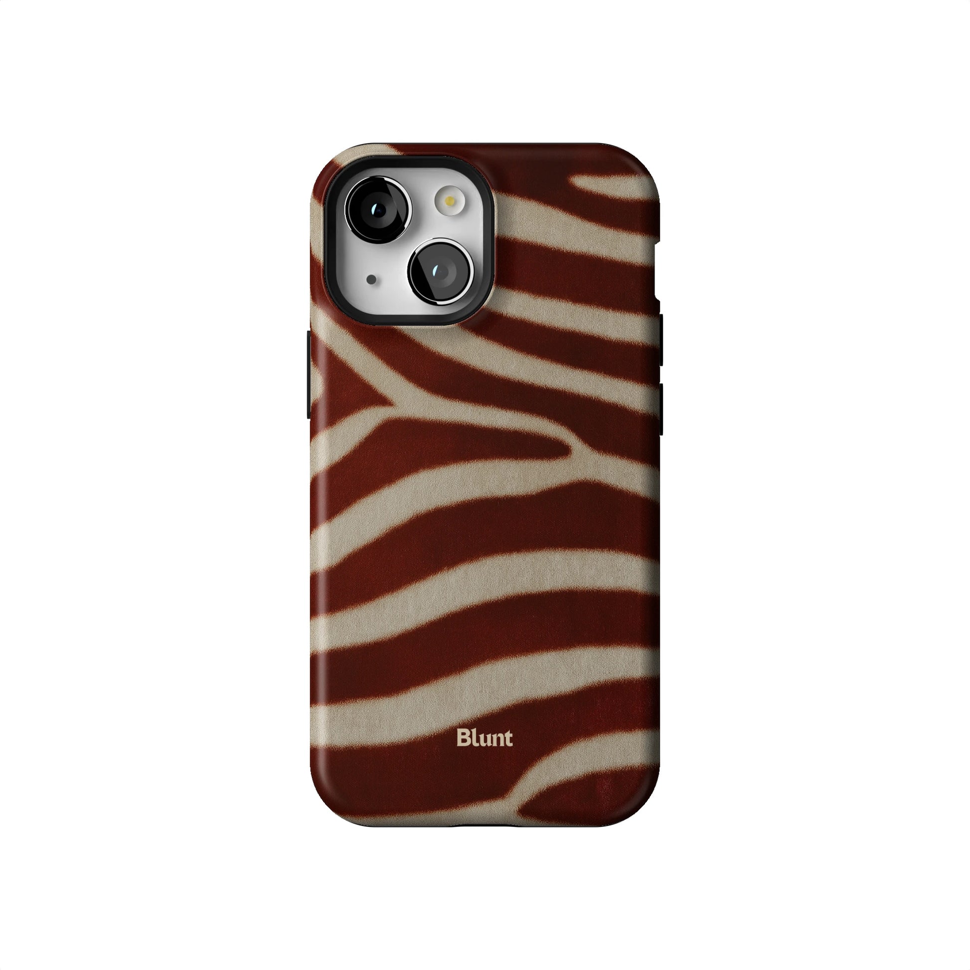 Predra iPhone Case gallery - Iphone_13_Mini_Air_Plus_1