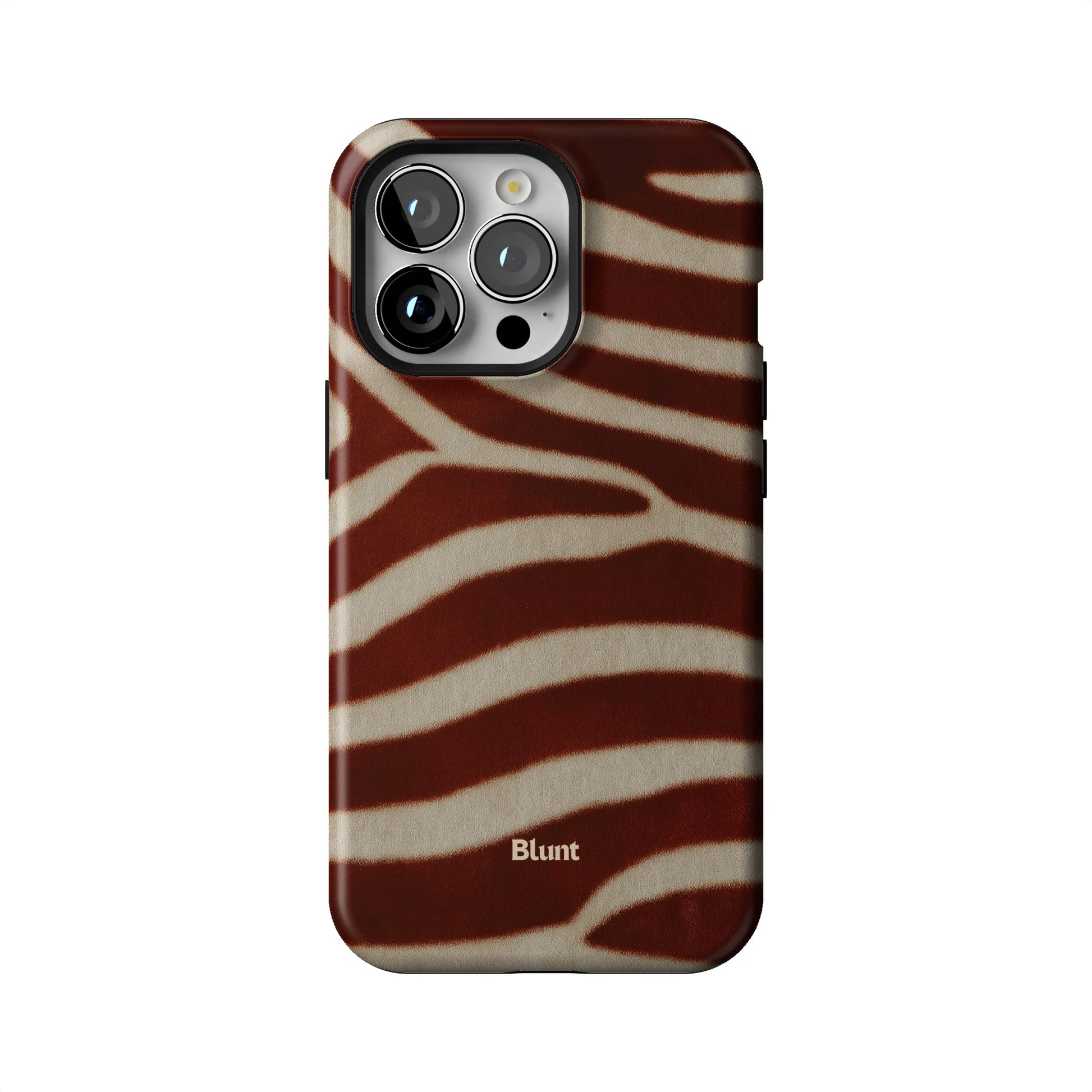 Predra iPhone Case gallery - Iphone_13_Pro_1