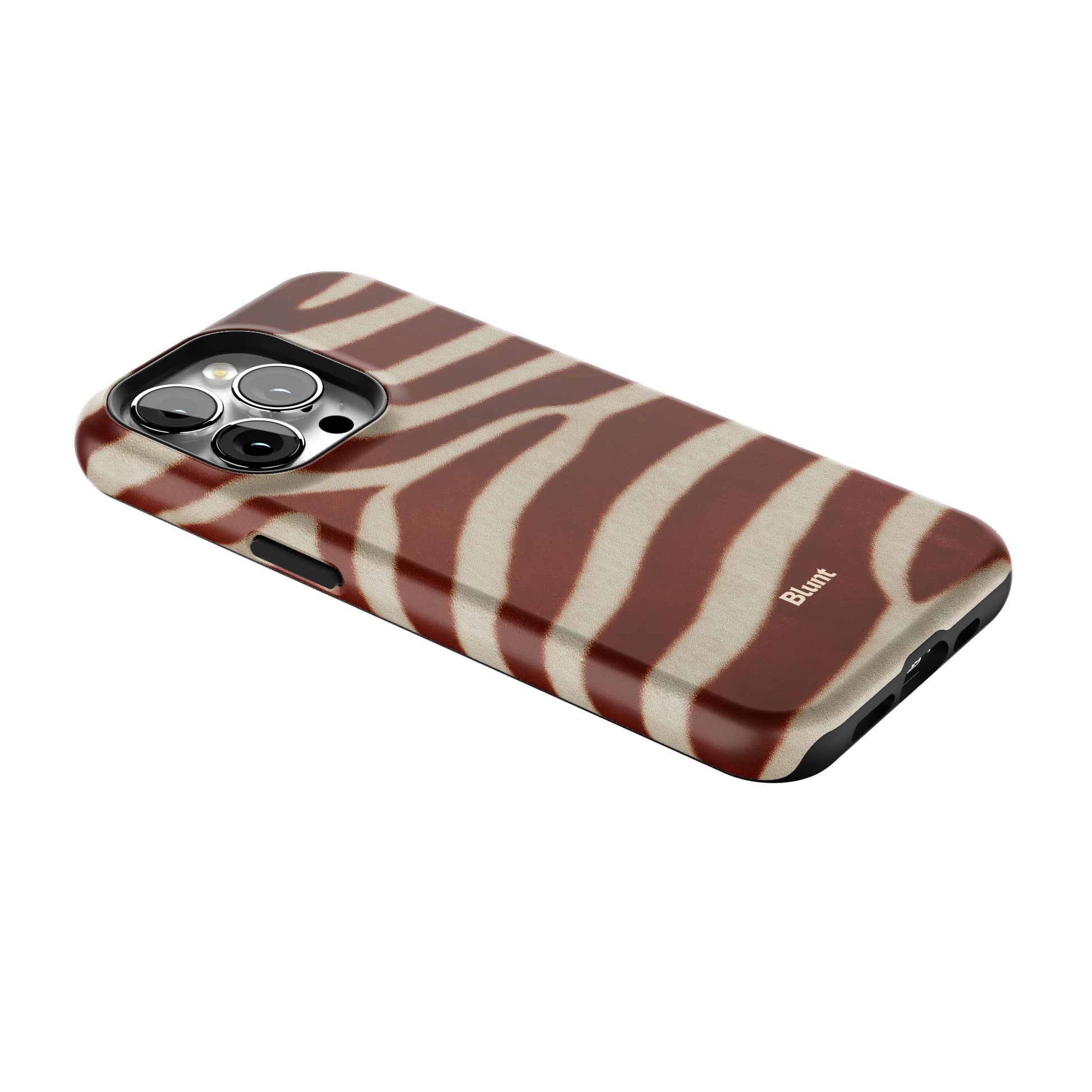 Predra iPhone Case gallery - Iphone_13_Pro_2