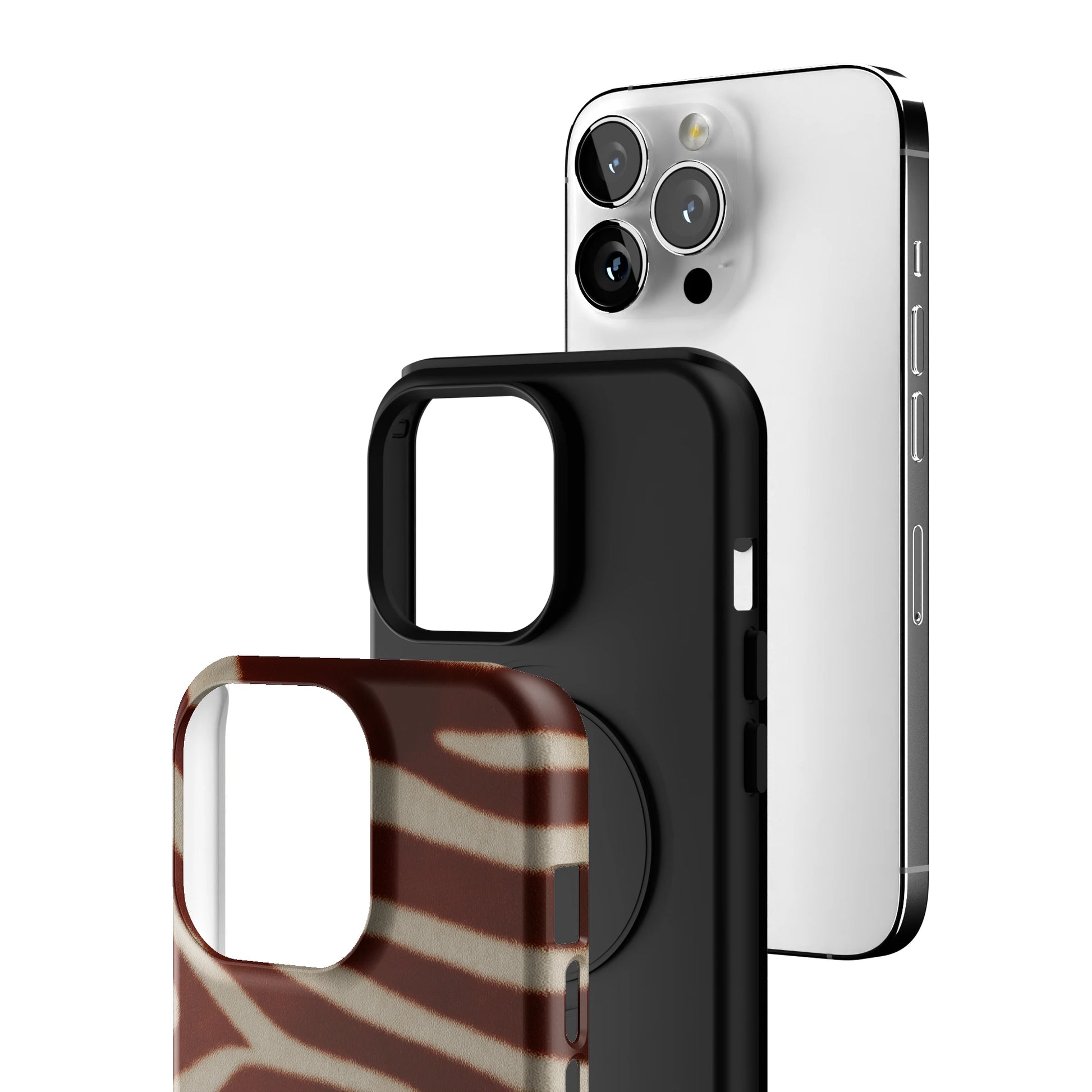 Predra iPhone Case gallery - Iphone_13_Pro_3