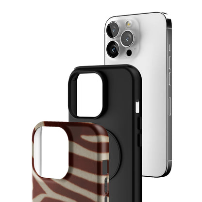 Predra iPhone Case gallery - Iphone_13_Pro_3
