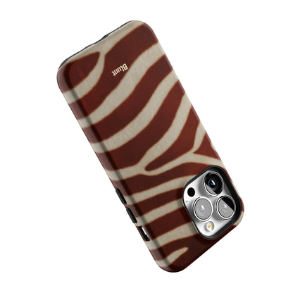 Predra iPhone Case gallery - Iphone_13_Pro_5
