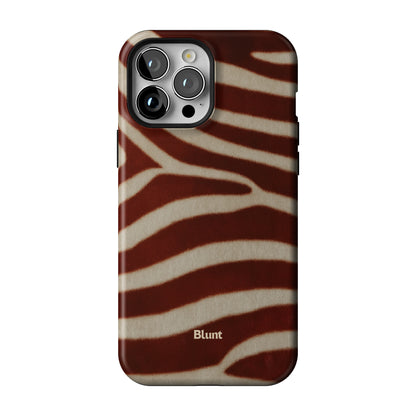 Predra iPhone Case gallery - Iphone_13_Pro_Max_1