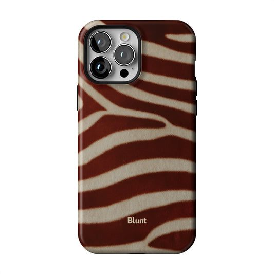 Predra iPhone Case gallery - Iphone_13_Pro_Max_1