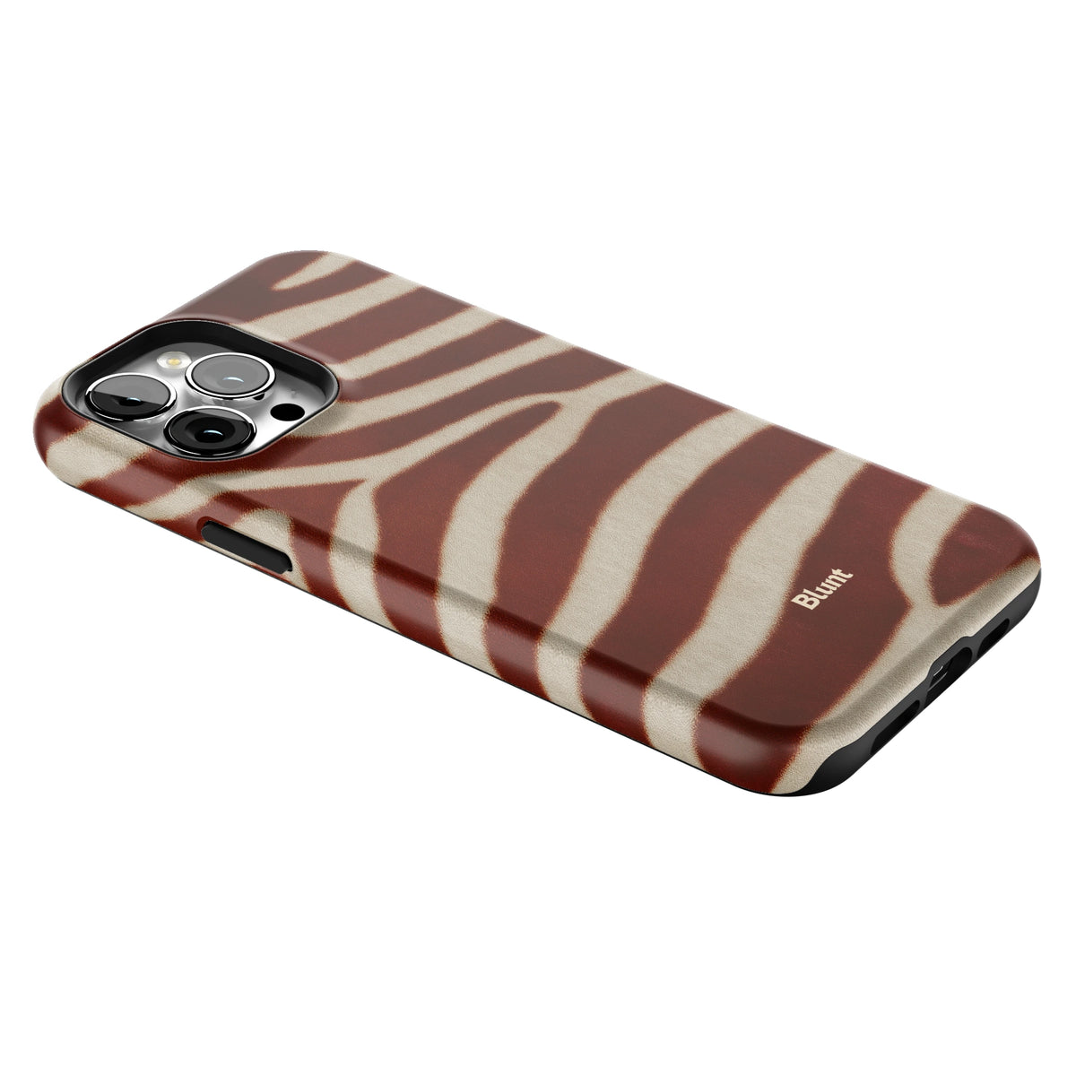 Predra iPhone Case gallery - Iphone_13_Pro_Max_2