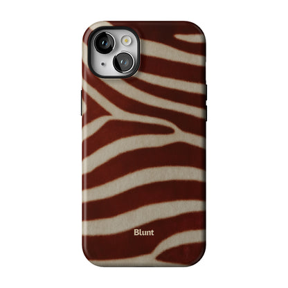 Predra iPhone Case gallery - Iphone_14_Mini_Air_Plus_1