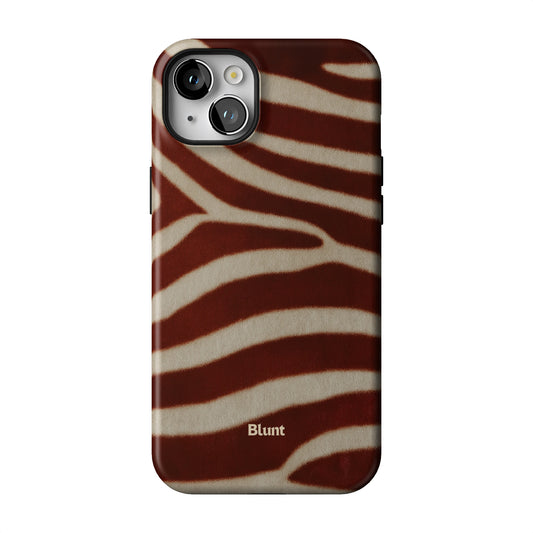 Predra iPhone Case gallery - Iphone_14_Mini_Air_Plus_1