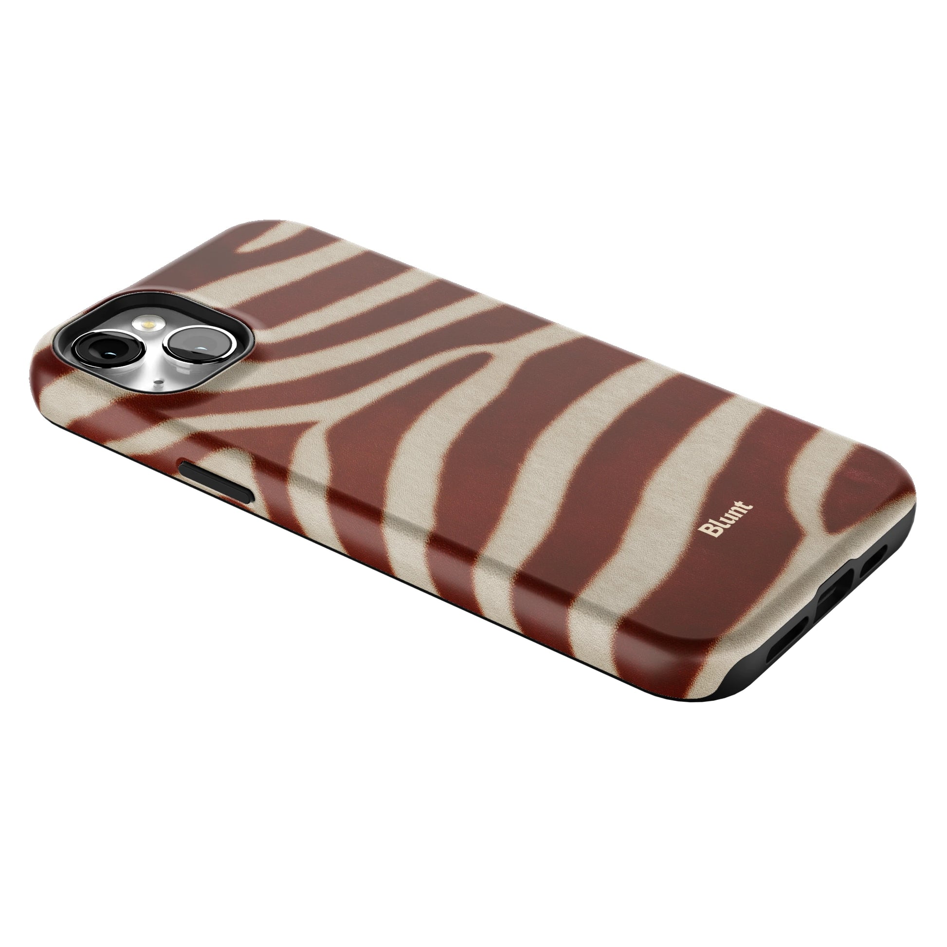 Predra iPhone Case gallery - Iphone_14_Mini_Air_Plus_2