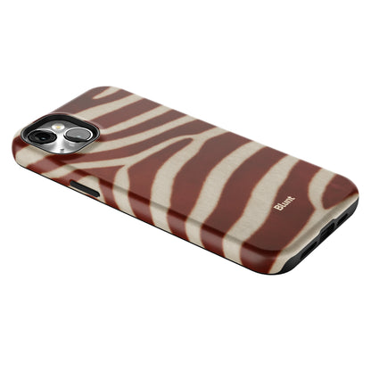 Predra iPhone Case gallery - Iphone_14_Mini_Air_Plus_2