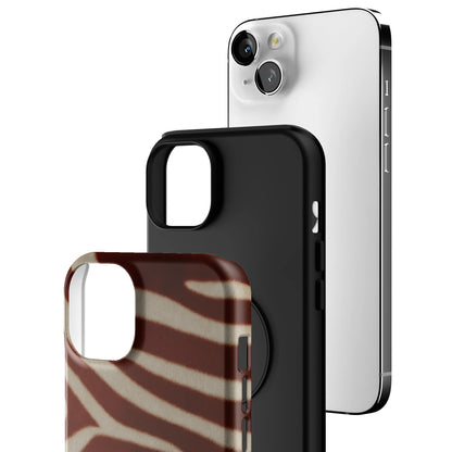 Predra iPhone Case gallery - Iphone_14_Mini_Air_Plus_3