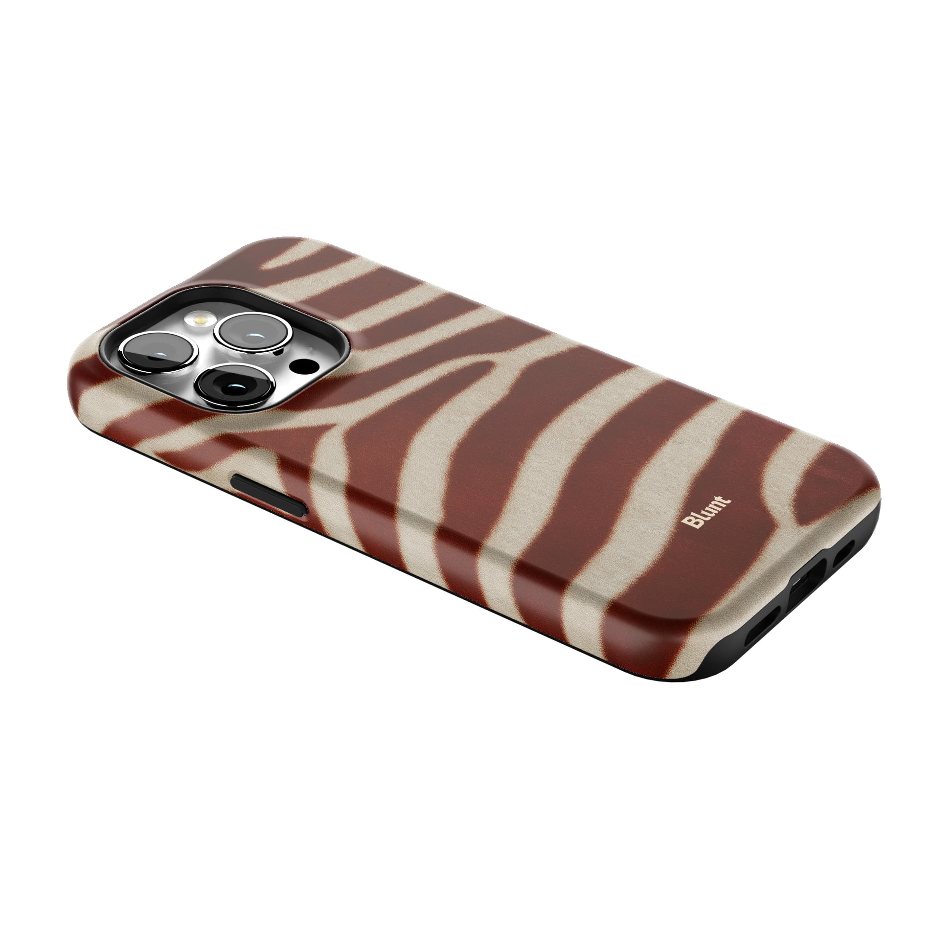 Predra iPhone Case gallery - Iphone_14_Pro_2