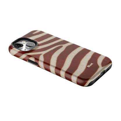 Predra iPhone Case gallery - Iphone_15_Iphone_2