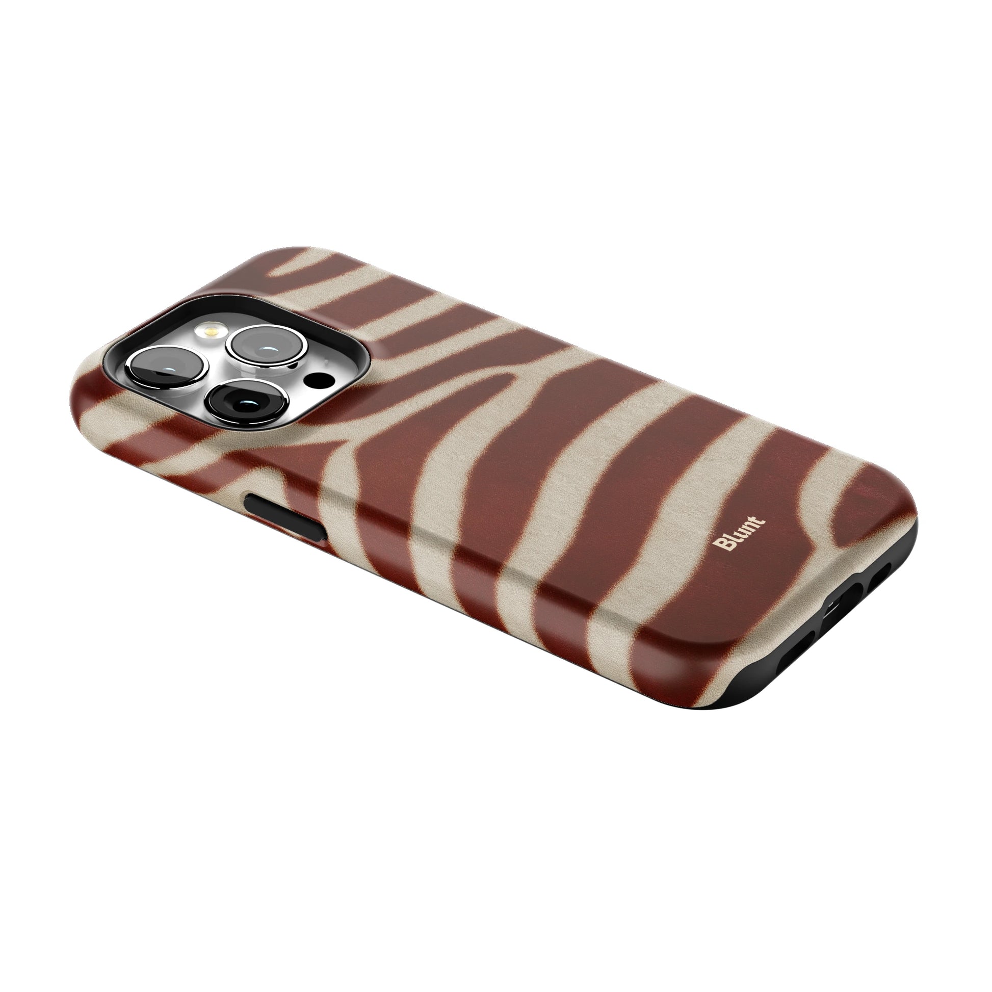 Predra iPhone Case gallery - Iphone_15_Pro_2