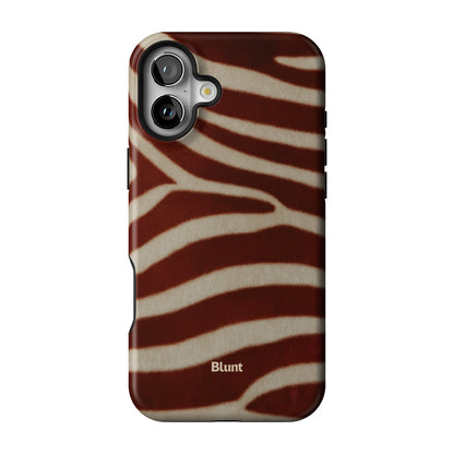 Predra iPhone Case gallery - Iphone_16_Mini_Air_Plus_1