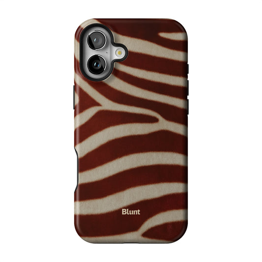Predra iPhone Case gallery - Iphone_16_Mini_Air_Plus_1