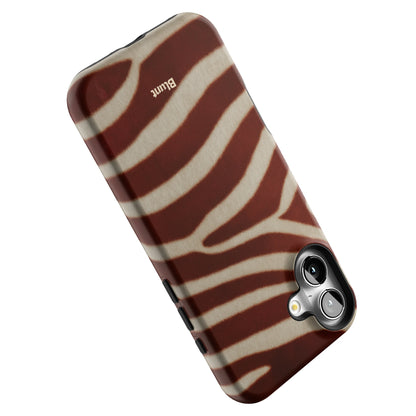 Predra iPhone Case gallery - Iphone_16_Mini_Air_Plus_5