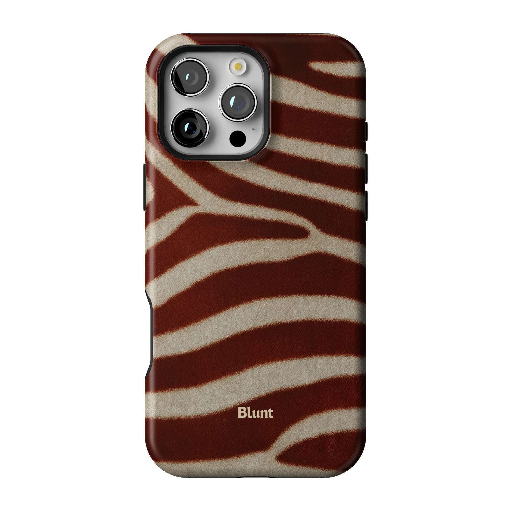 Predra iPhone Case gallery - Iphone_16_Pro_Max_1