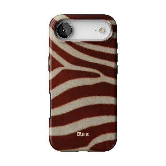 Predra iPhone Case gallery - Iphone_17_Air_1