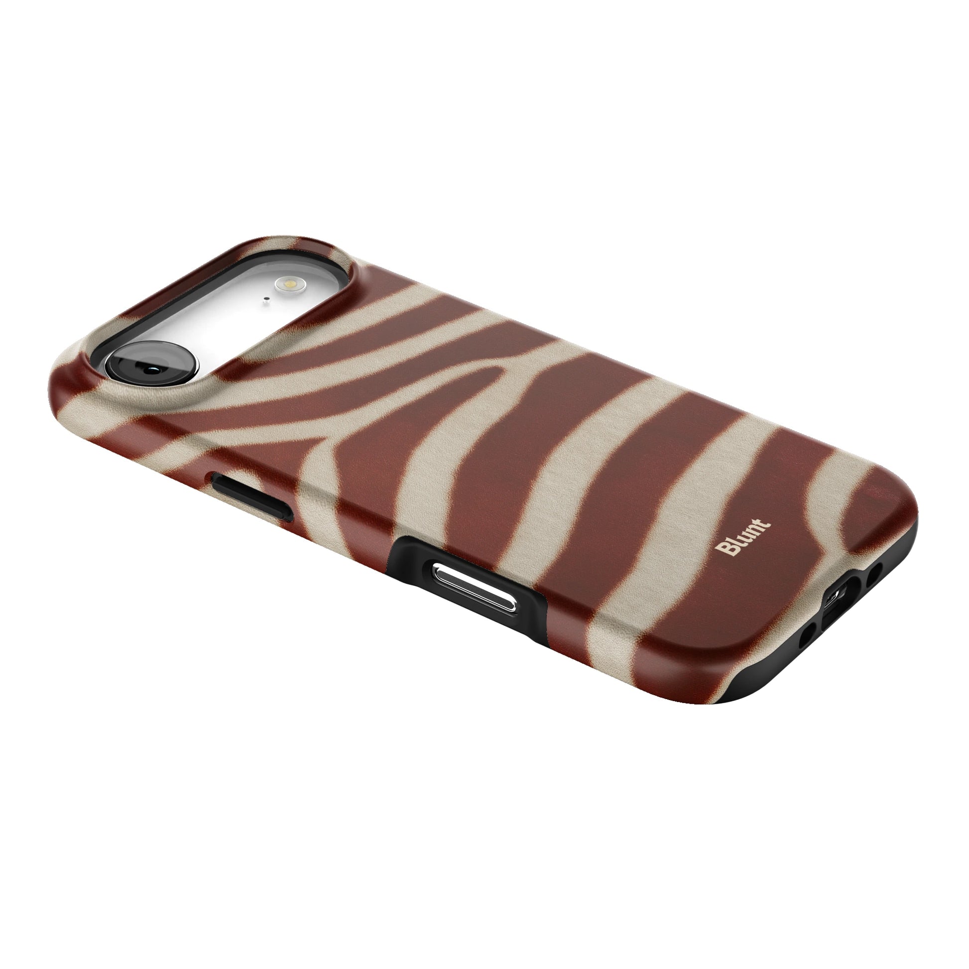 Predra iPhone Case gallery - Iphone_17_Air_2