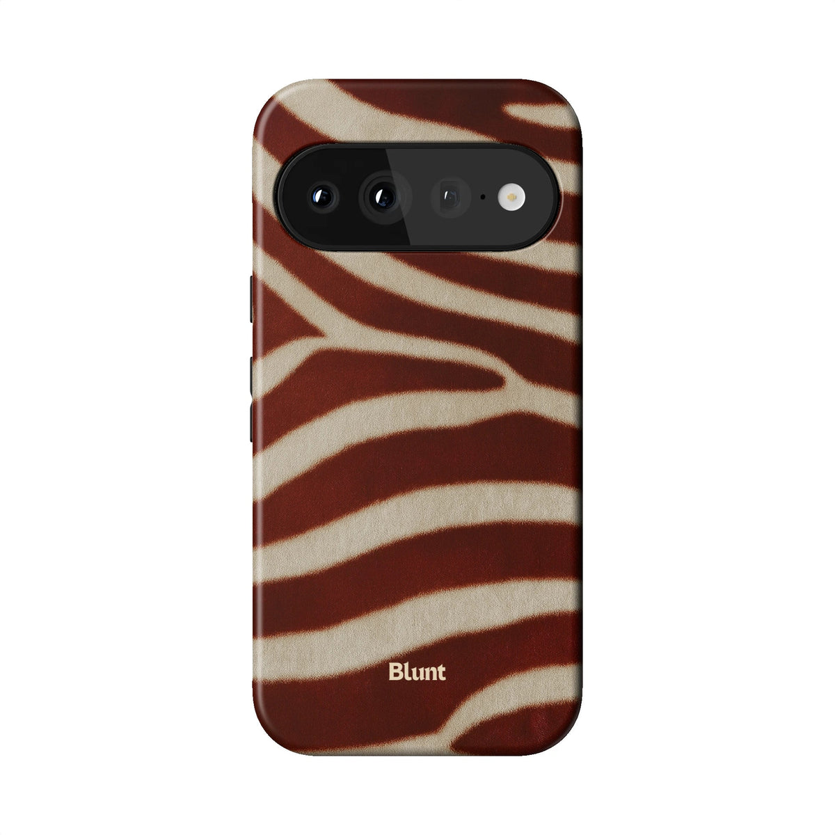 Predra Pixel Case - Blunt Cases