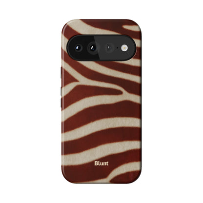 Predra Pixel Case - Blunt Cases