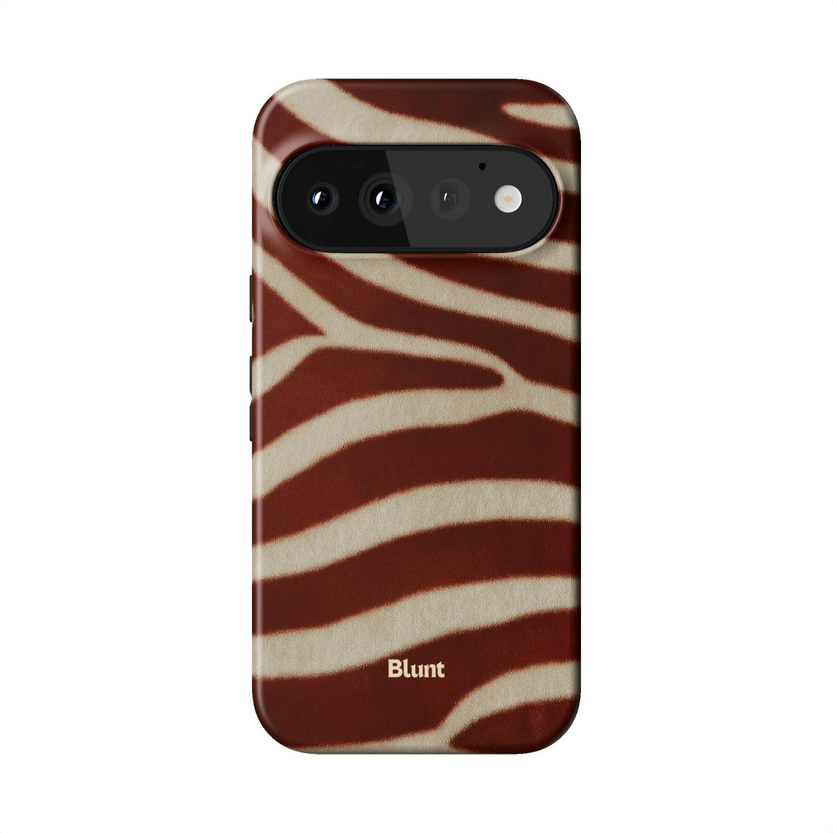 Predra Pixel Case - Blunt Cases
