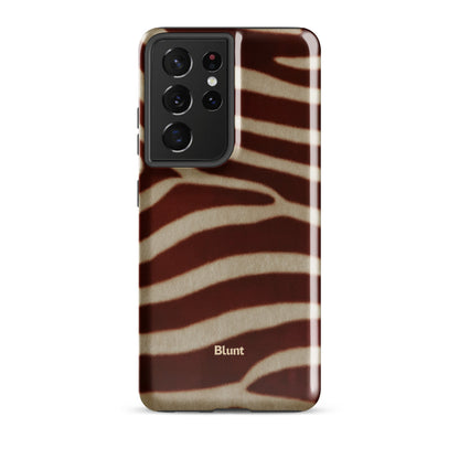 Predra Samsung Case - Blunt Cases