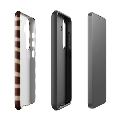 Predra Samsung Case - Blunt Cases