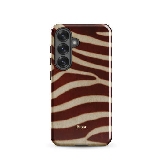 Predra Samsung Case - Blunt Cases