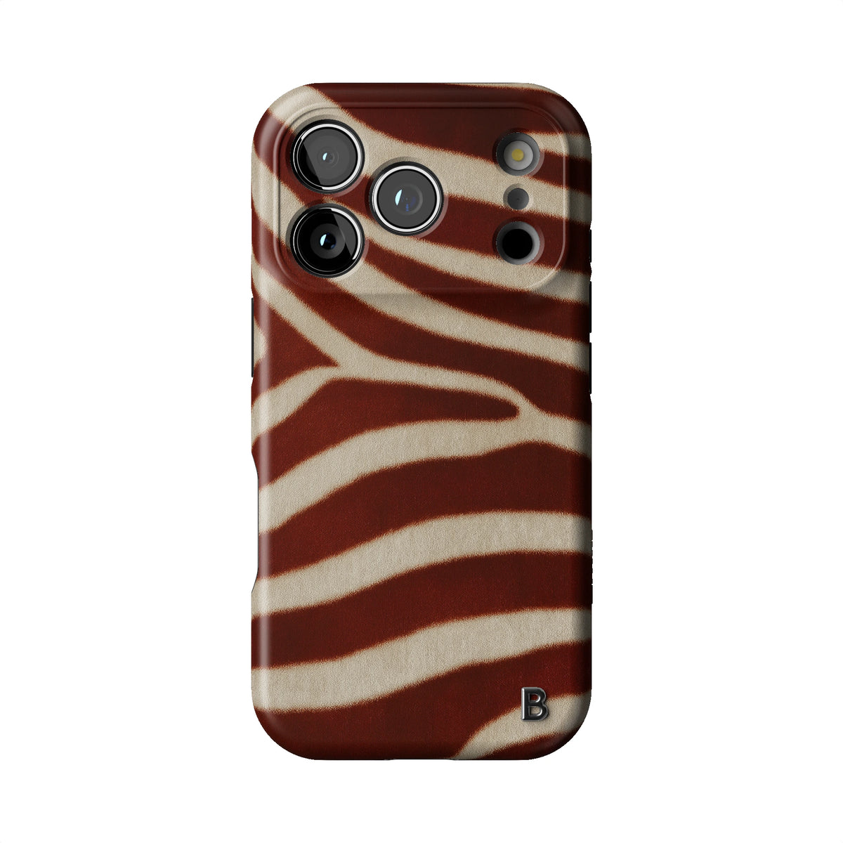 predra-statement-iphone-case-Iphone_18_Pro_1.jpg