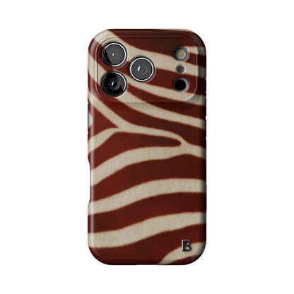 predra-statement-iphone-case-Iphone_18_Pro_1.jpg