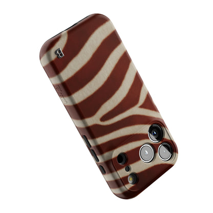predra-statement-iphone-case-Iphone_18_Pro_5.jpg