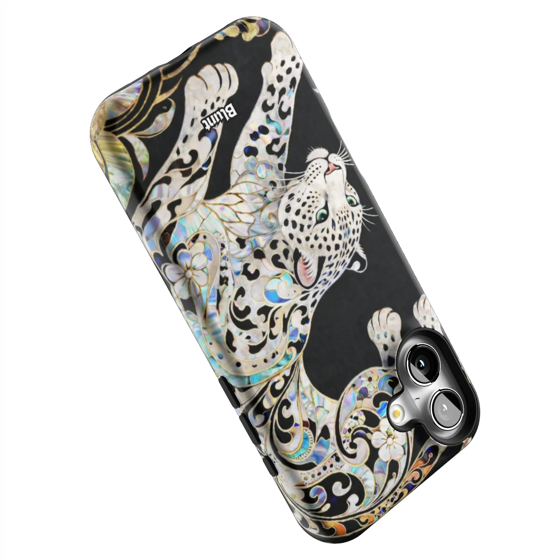 Lumileo-iphone-case-iPhone 16 Plus-4