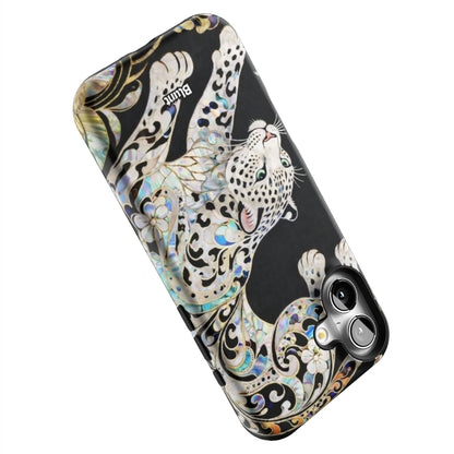 Lumileo-iphone-case-iPhone 16 Plus-4