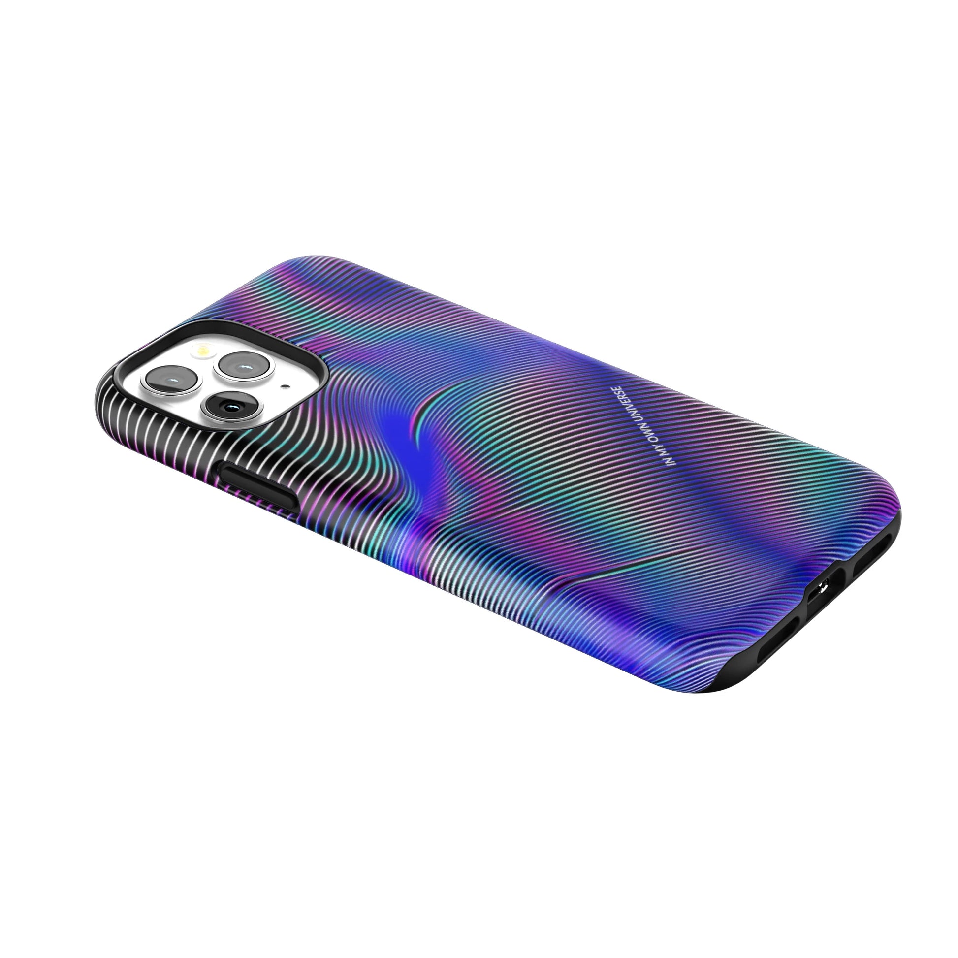 metaverseiphonecase-iphone-case-iPhone 11 Pro-2
