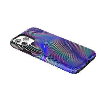 metaverseiphonecase-iphone-case-iPhone 11 Pro-2