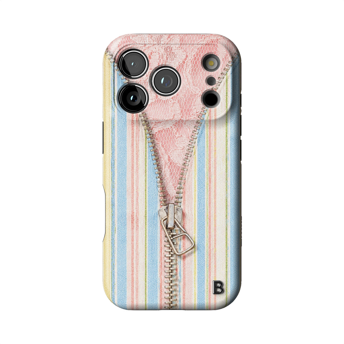 preppy-lane-statement-iphone-case-Iphone_18_Pro_1.jpg