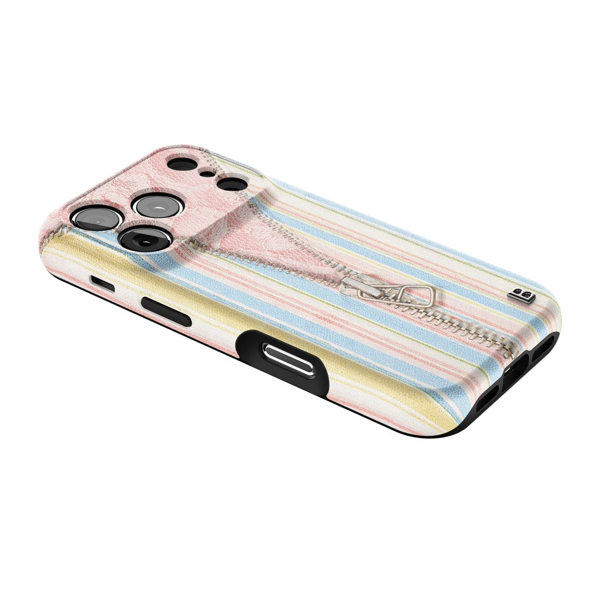 preppy-lane-statement-iphone-case-Iphone_18_Pro_2.jpg