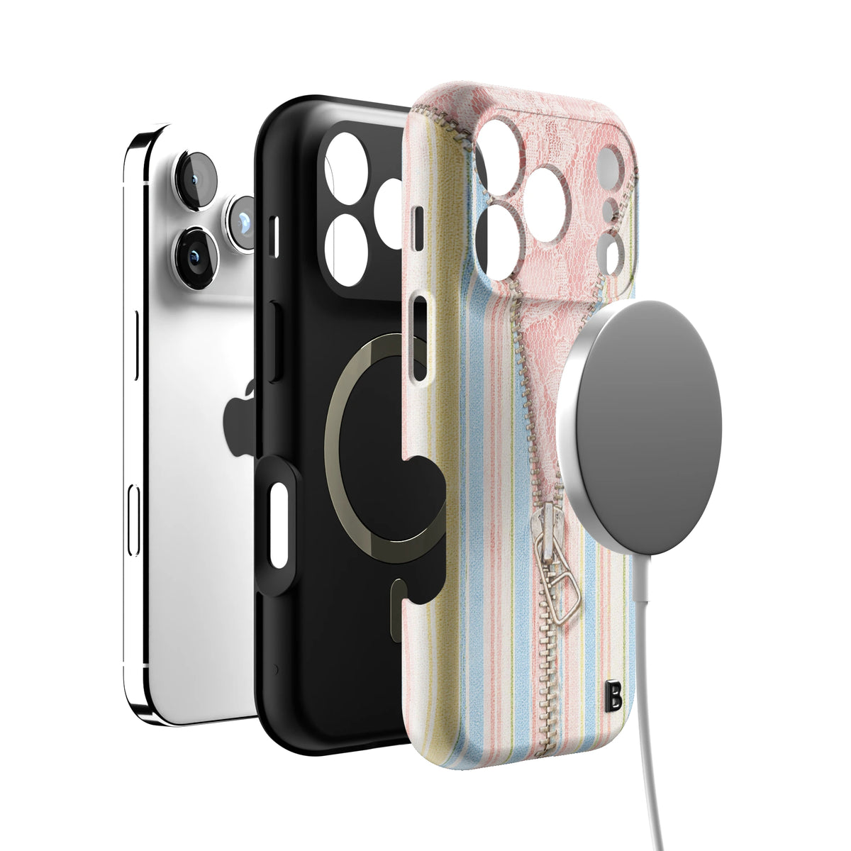 preppy-lane-statement-iphone-case-Iphone_18_Pro_4.jpg