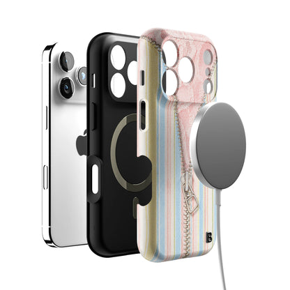preppy-lane-statement-iphone-case-Iphone_18_Pro_4.jpg