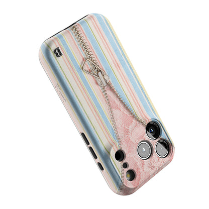 preppy-lane-statement-iphone-case-Iphone_18_Pro_5.jpg