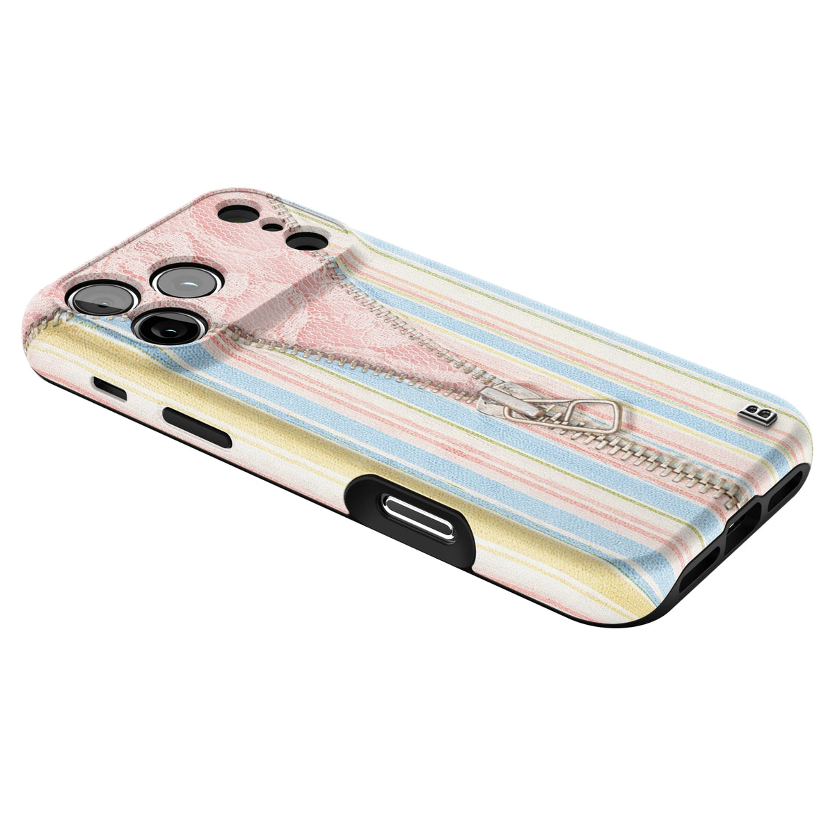 preppy-lane-statement-iphone-case-Iphone_18_Pro_Max_2.jpg