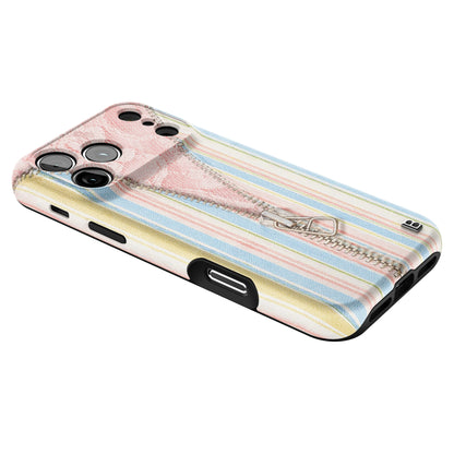 preppy-lane-statement-iphone-case-Iphone_18_Pro_Max_2.jpg