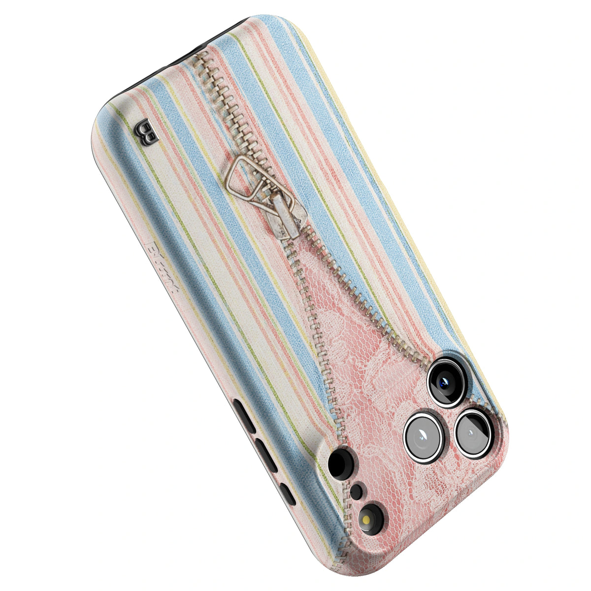 preppy-lane-statement-iphone-case-Iphone_18_Pro_Max_5.jpg